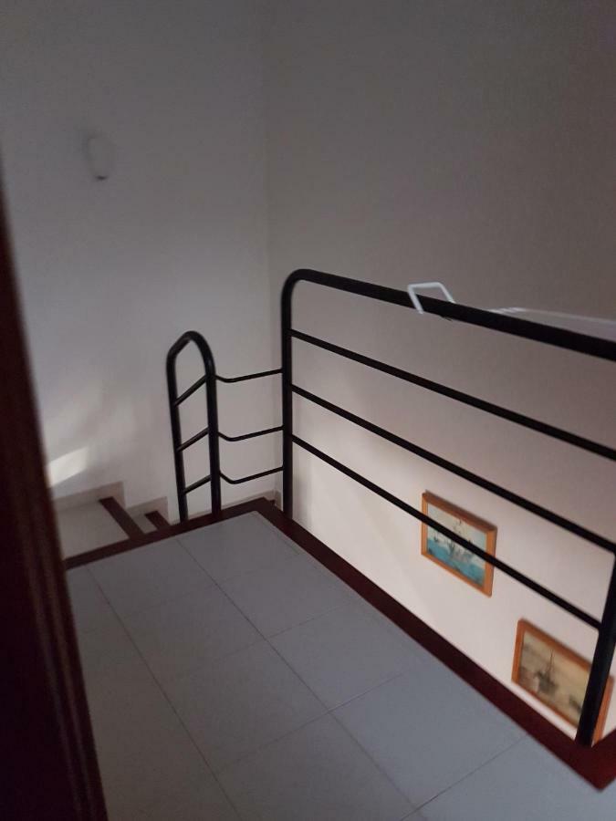 Ferienwohnung Casa Yoa Arrecife  Exterior foto
